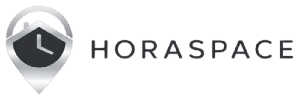 HoraSpace