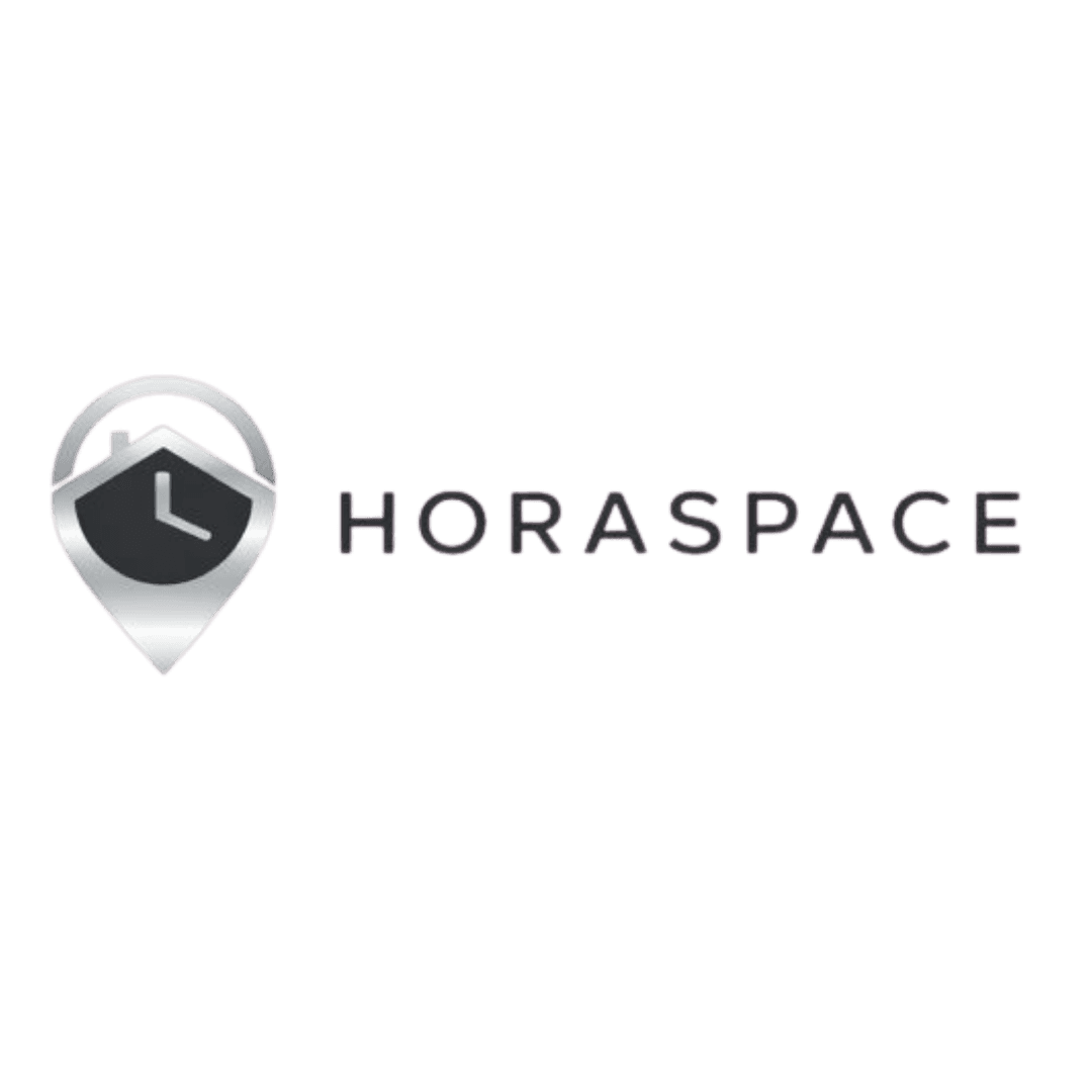 HoraSpace Logo